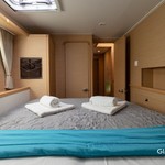 Lagoon 400 S2