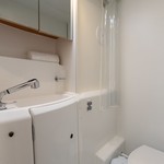 Lagoon 400 S2