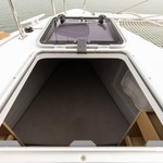 Lagoon 400 S2