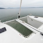 Lagoon 400 S2