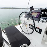 Lagoon 400 S2