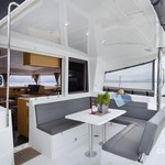 Lagoon 400 S2