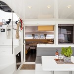 Lagoon 400 S2