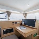 Lagoon 400 S2
