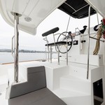 Lagoon 400 S2