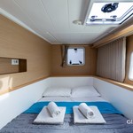 Lagoon 400 S2