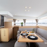 Lagoon 400 S2