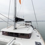 Lagoon 400 S2