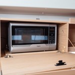 Beneteau Oceanis 46.1