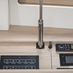 Beneteau Oceanis 51.1