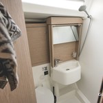 Beneteau Oceanis 51.1