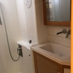 Lagoon 450 F
