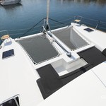 Lagoon 450 F