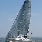 Bavaria Cruiser 40 S