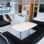 Lagoon 52 Fly