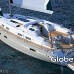 Bavaria 50 Cruiser