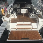 Bavaria 46 Cruiser