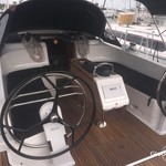 Bavaria 46 Cruiser