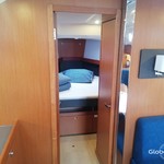 Bavaria Cruiser 41