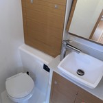 Dufour 460 Grand Large