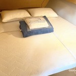 Dufour 460 Grand Large