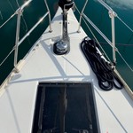 Dufour 460 Grand Large