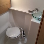 Dufour 460 Grand Large