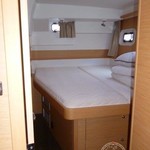 Lagoon 400 S2