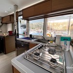 Lagoon 40