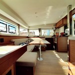 Lagoon 40