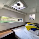 Lagoon 40