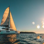 Lagoon 40