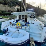 Lagoon 40