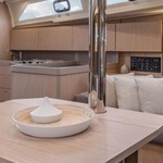 Beneteau Oceanis 41.1