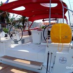 Beneteau Oceanis 46.1