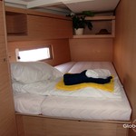 Beneteau Oceanis 46.1