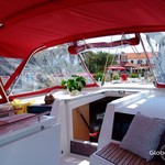 Beneteau Oceanis 46.1