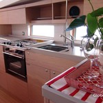 Beneteau Oceanis 46.1