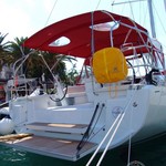 Beneteau Oceanis 46.1