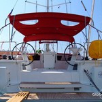 Beneteau Oceanis 46.1