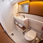 Jeanneau Sun Odyssey 440