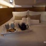 Jeanneau Sun Odyssey 440