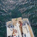 Jeanneau Sun Odyssey 440