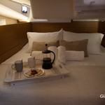 Jeanneau Sun Odyssey 440