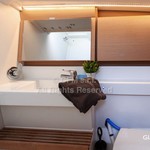 Jeanneau Sun Odyssey 440