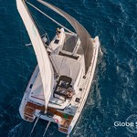 Lagoon 40