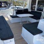 Lagoon 40