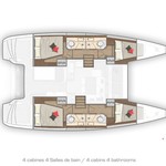 Lagoon 40