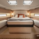 Beneteau Oceanis 51.1