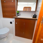 Dufour 382 Grand Large